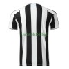 Maillot de Supporter Newcastle United Domicile 2022-23 Pour Homme